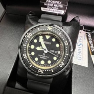 SEIKO PROSPEX SBBN047 Marinemaster  Sapphire Crystal Diver's Watch