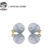 MOONDROP ARIA 2 In-ear Headphone