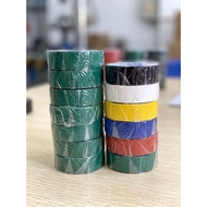 SINO PVC TAPE 1805 ( ELECTRICAL PVC TAPE )