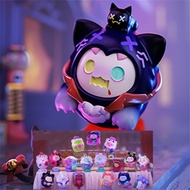 F.UN ShinWoo Vampire Candy House Series Blind Box Doll Trendy Gift