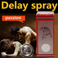 45ml Flash Deals  14000 Red New Arrivals  Delay Spray For Adult Men Delay Spray With Vitamin E