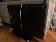 20吋三星電視機
