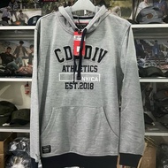 CDL Hoodie Sweater Original by Cardinal