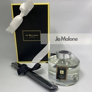 J0 MAL0NE WILD BLUEBELL SCENT SURROUND DIFFUSER 165ML