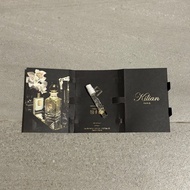 Roses on Ice By Kilian sample (1.5ml)