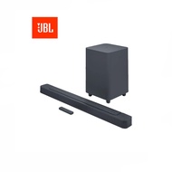 JBL Bar 500 ลำโพงซาวด์บาร์ รับประกัน 1 ปี By Mac Modern