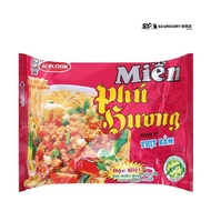 Ace Cook Mien Phu Huong Pork Ribs Flavour 58g