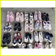 ✹ ☬ ◴ ukay ukay shoes and mix