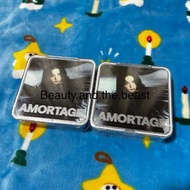 (現貨秒寄🔥) Jisoo App black pop up exclusive 香港pop up store周邊代購 快閃店官方周邊 blackpink official light stick 演