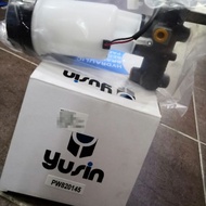 Pro Waja brake master pump