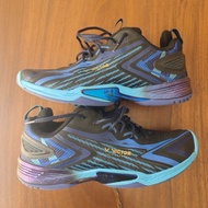 Victor A970 Nitrolite men's badminton