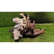 Proton X70 2018 Turbo