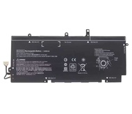 Bg06xl Laptop Li-Ion Rechargeable Battery Stock Product For HP Folo 1040 G3 Hstnn-Ib6z Q99c Db5d 34C