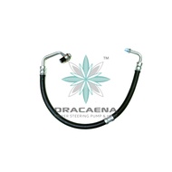 MERCEDES-BENZ W210 E200 , E230 POWER STEERING HOSE