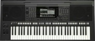 Keyboard Yamaha PSR S770 ORIGINAL