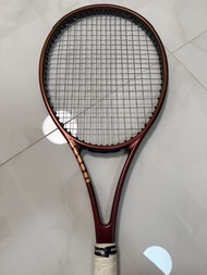 Wilson Pro Staff 97 v14