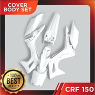CRF 150 BODY SET CRF150 BODY KIT/ CRF 150 Body Cover/
