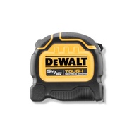 ตลับเมตร TOUGHseries 5m DeWALT DWHT36915-30