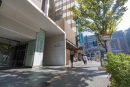 JR九州Blossom飯店博多中央JR KYUSHU HOTEL Blossom Hakata Chuo