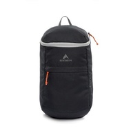 TAS RANSEL EIGER Z-ALPACA LITE 10 1.1 9100 10366 Original Tas Ransel 10 Liter Unisex