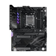 ASUS MAINBOARD (AM5) ROG CROSSHAIR X870E APEX