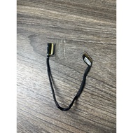 Lenovo Thinkpad T470 Screen Cable