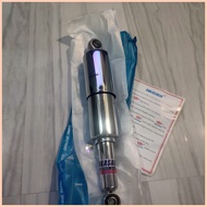 ▼ ◄ ◭ TAKASAGO TMX 125/155 BARAKO 175 REAR SHOCK ABSORBER class A original replacement