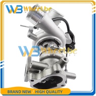 28231-4A850 Turbo Charger TD03L Turbine For Hyundai H100 KAMYONET 2.5 L D4CB TD03L4