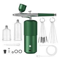 Oxygen Injector Oxygen Injector Handheld Hot-Selling Spray Gun New Style Hydrating Household Spray P