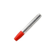 STABILO | Grip HB 1.4mm Pencil Lead
