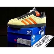 Adidas Gazelle 100% Original / HO-2227