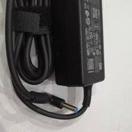 Original 45W Hp Hp 19.5V 2.31A Notebook Power Adapter Charger HSTNN-CA40