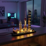 [bte] Building Blo Lighting USB Power Cable Extension Wire DIY Accessory for 5V LED Decorative Lamp 