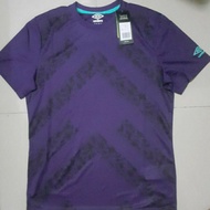 Kaos Umbro (Original)