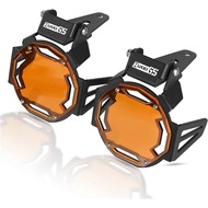 Headlamp Cover Protector R1200GS Motorcycle Accessories For BM&W R 1200 GS R1200 GS R 1200GS Flipabl