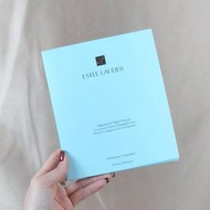 預訂🛍雅詩蘭黛小棕瓶密集修復面膜 8片裝