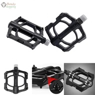 Bicycle Pedals For Mountain Bikes Mountain Bike Road Bikes 1 Pair Pedals