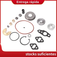 CT20 CT26 Turbo Rebuild Repair Kit for   HIACE  SURF 3SGTE