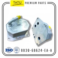 RANGER T6,7 2.2,3.2 ENGINE OIL COOLER