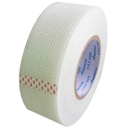 Plaster mesh adhesive tape