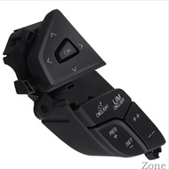 ZONG DG9Z-9C888-AD DG9Z 9C888-AC DG9Z-9C888-AB Plastic Steering Wheel Switches DG9Z-9C888-AD DG9Z 9C