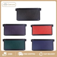 Stamp Pad Ink Pad Trodat Printing 4912 Typo Self Inking Stamp Rubber Stamp