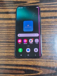 Samsung Galaxy S22+ 256GB