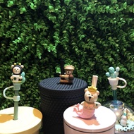 Straw Topper for Starbucks Tumbler rm30