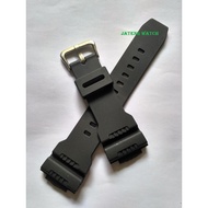 Casio G-Shock G-7900 G7900 G 7900 Rubber Strap