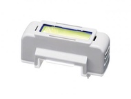 Panasonic 替換燈泡匣 ES-2W13