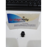 TV99 SHOCK ABSORBER BELL DAMPING BALL FC102234
