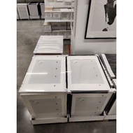 Picture Frame Size 50x70 Cm. IKEA RODALM