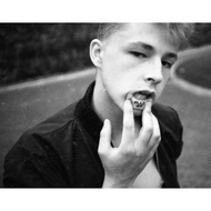 Gavin Watson: Oh! What Fun We Had by Gavin Watson (hardcover)