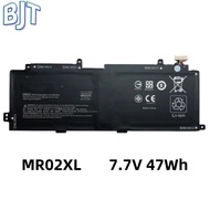 not true link New Rechargeable MC02XL HSTNN-DB9E MR02XL Laptop Battery For HP Elite X2 G4 Tablet L45